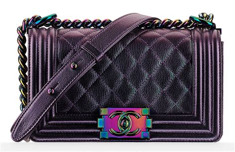 北美华人 chanel boy site www.huaren.us|The Ultimate Guide to the Chanel Boy Bag .